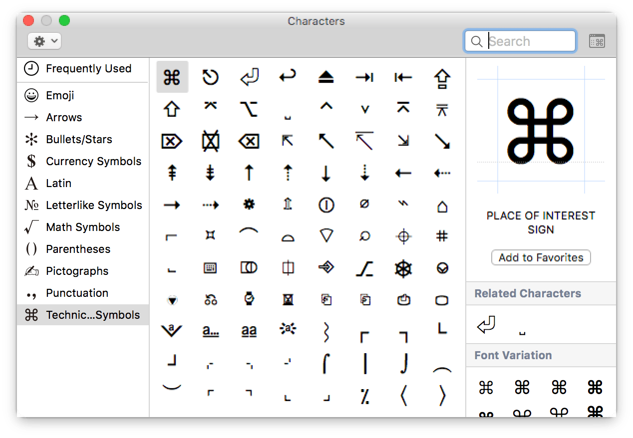 Символ креста на клавиатуре. Символы на клавиатуре Mac. Дополнительные значки на клавиатуре. Символы на маке на клавиатуре. Знаки клавиатуры Mac.