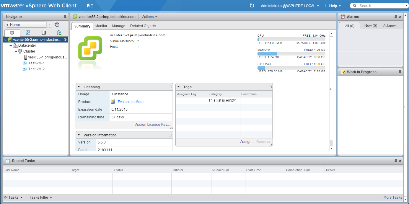 Vmware 6.0 0. VMWARE 6.0. VSPHERE client. VMWARE VSPHERE client 6.0 фото. А5 client.