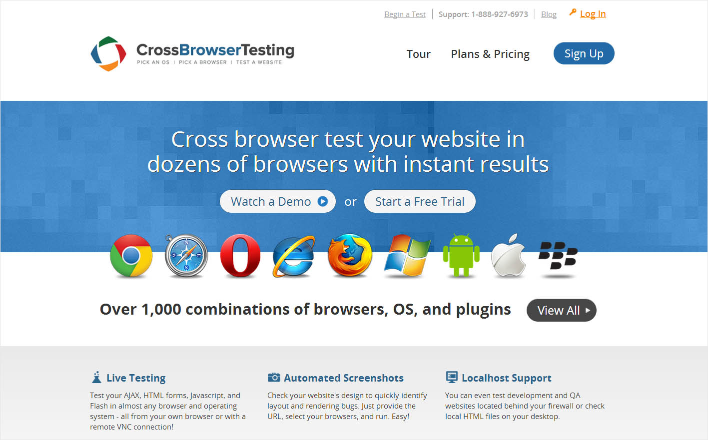 Сайты в разных браузерах. Тестирование сайта в разных браузерах. Тестирование браузеров. Браузер для тестирования сайта. Кроссбраузерное тестирование.