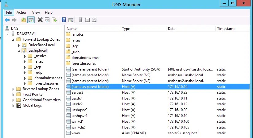 Hosts manager. DNS Windows. Microsoft DNS. DNS сервер Microsoft. Windows Server DNS.