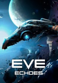 EVE: Echoes