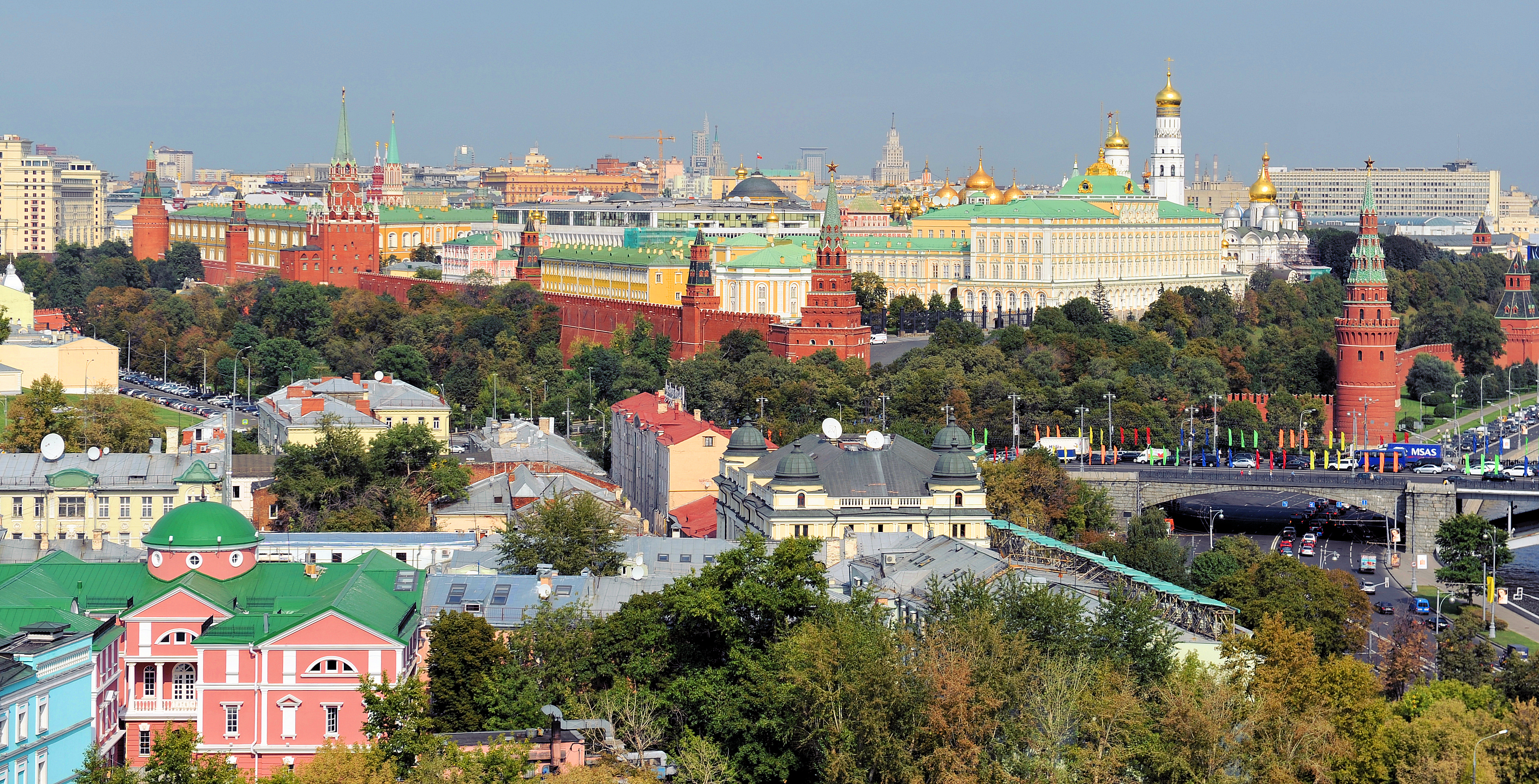 Московские панорамы. Кремль Москва. Московский Кремль Москва с высоты птичьего полета. Московский Кремль панорама. Александровский сад Москва с высоты птичьего полета.