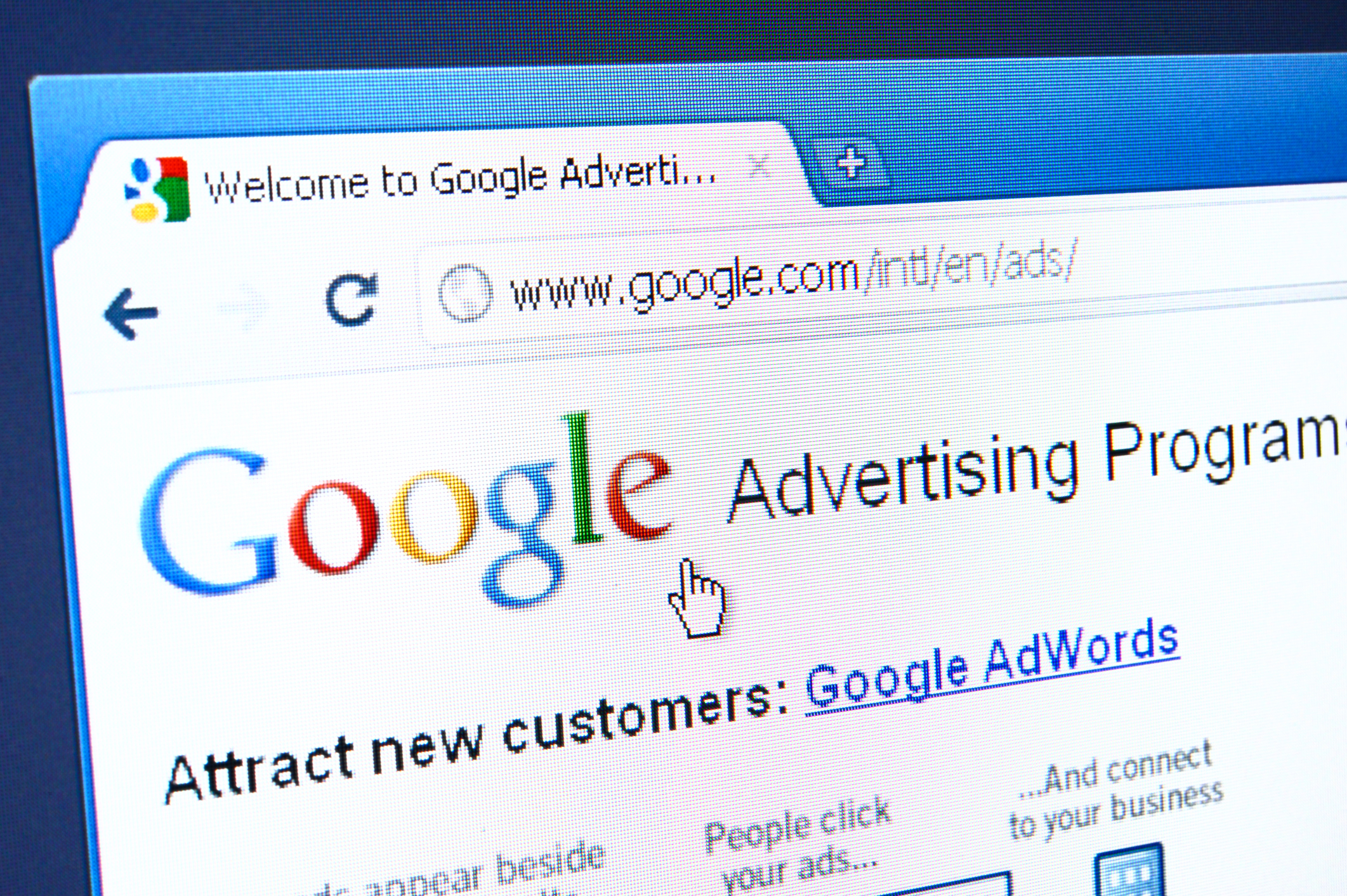 Google реклама отзывы. Гугл. Google ads. Google ads реклама.