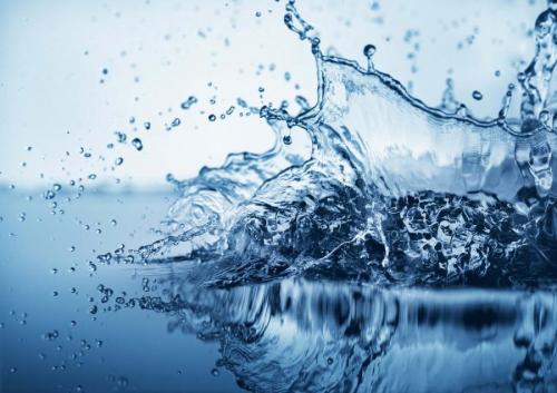 Химия вокруг нас интересные факты. 10 фактов о воде, которых Вы не знали. Рассказывают химики.