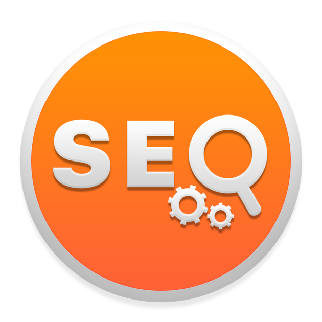 Seo приложение. Приложения SEO.