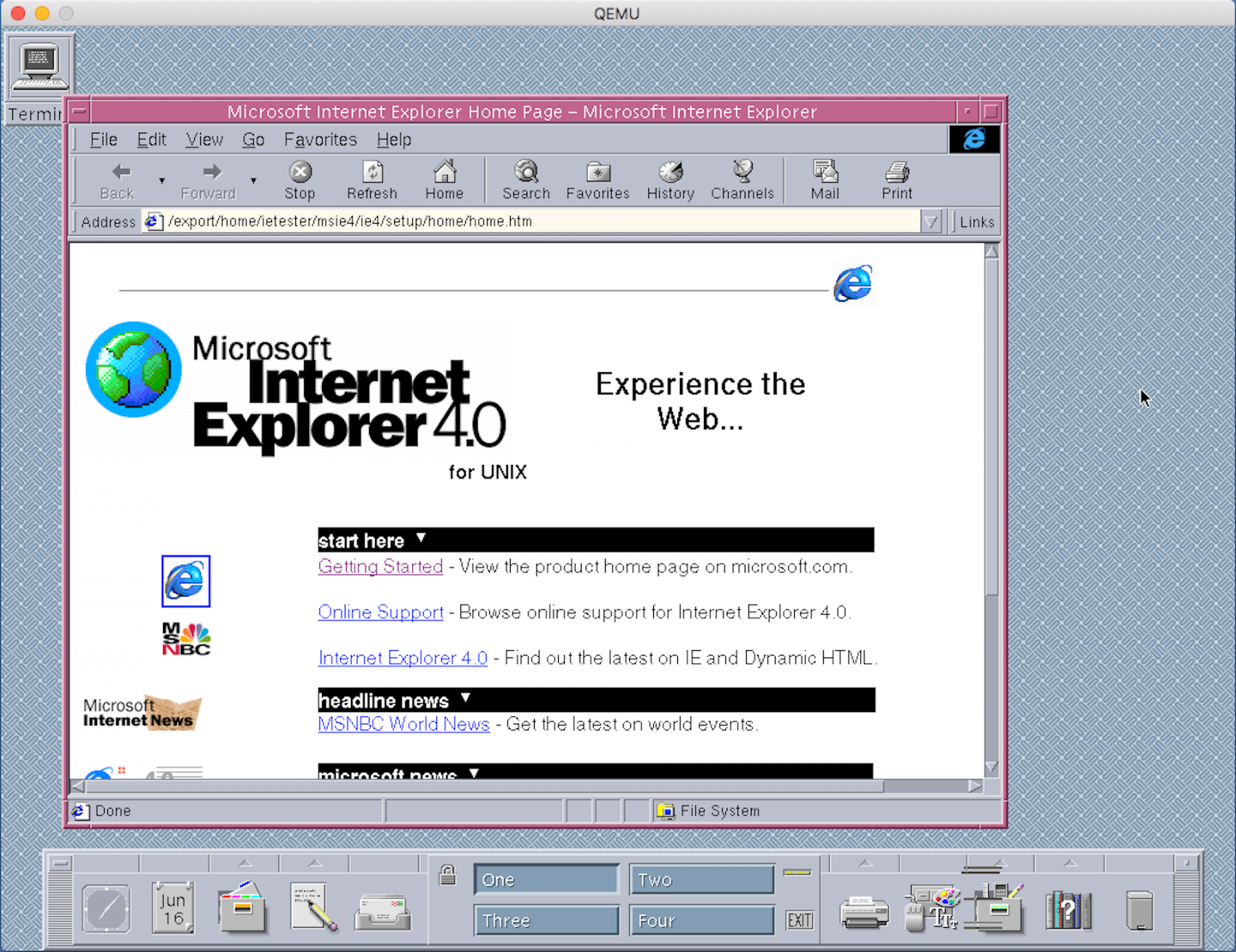 Internet explorer is. Интернет эксплорер 4.0. Интернет эксплорер 1.0. Internet Explorer Интерфейс. Интернет эксплорер последняя версия.