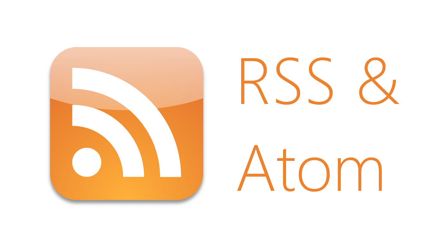 Rss reader. RSS лента. RSS на сайте. RSS фид. RSS каналы.