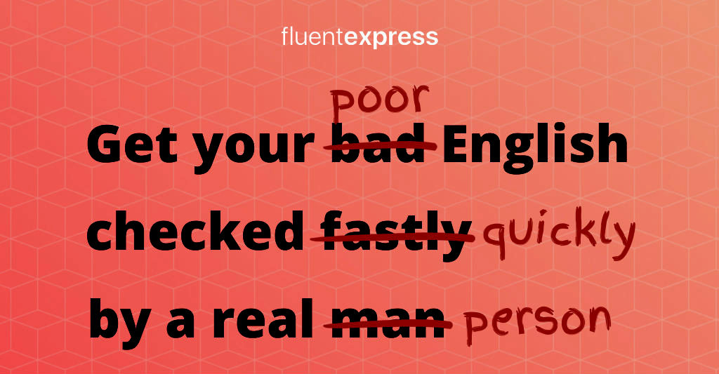 fluentexpress
