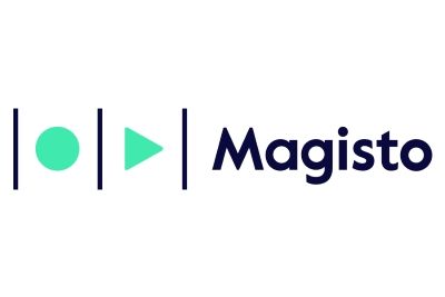 Добавить музыку в Историю инстаграм через Magisto