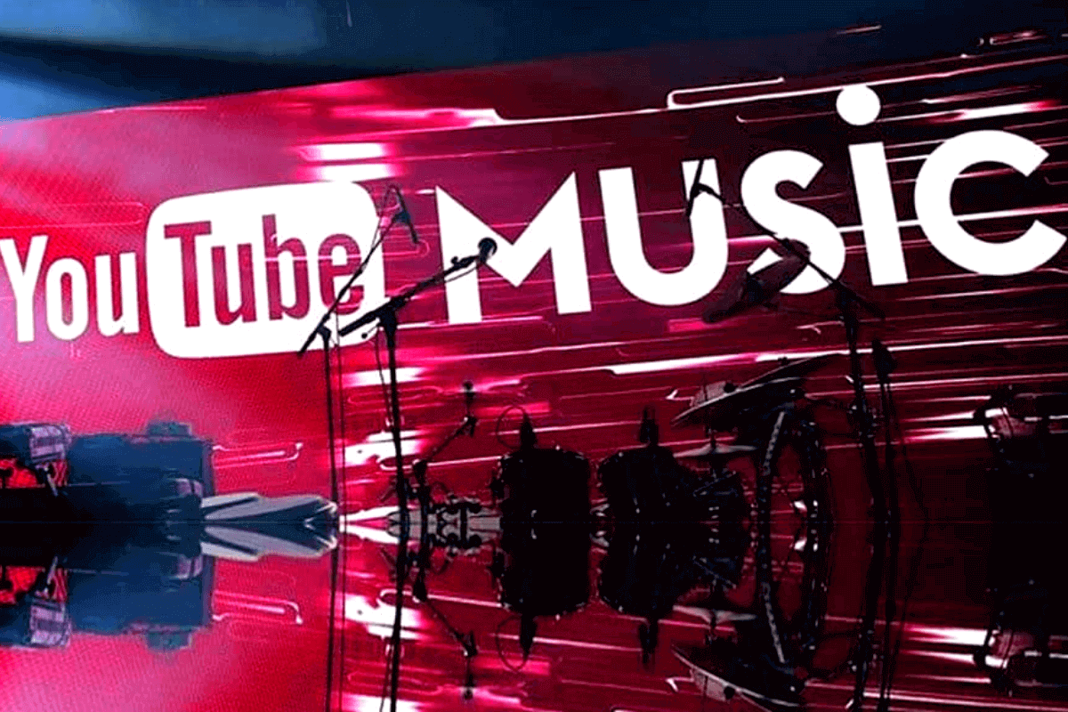Youtube музыка популярное. Шапка для ютуба музыка. Music youtube канала. Превью для музыкального канала. Название для музыкального канала.