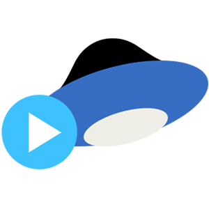 Как загрузить видео на Яндекс Диск