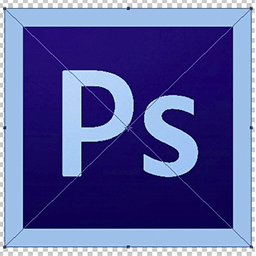 kak-izmenit-razmer-sloya-v-fotoshope