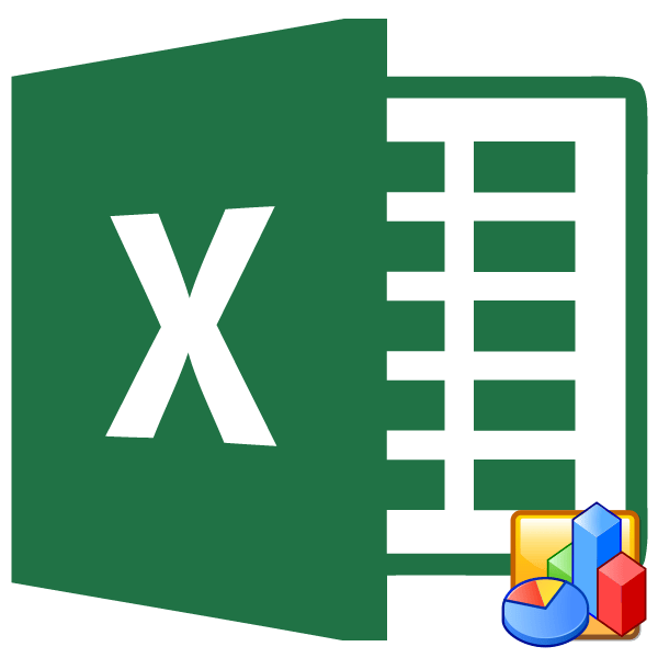 Описательная статистика в Microsoft Excel