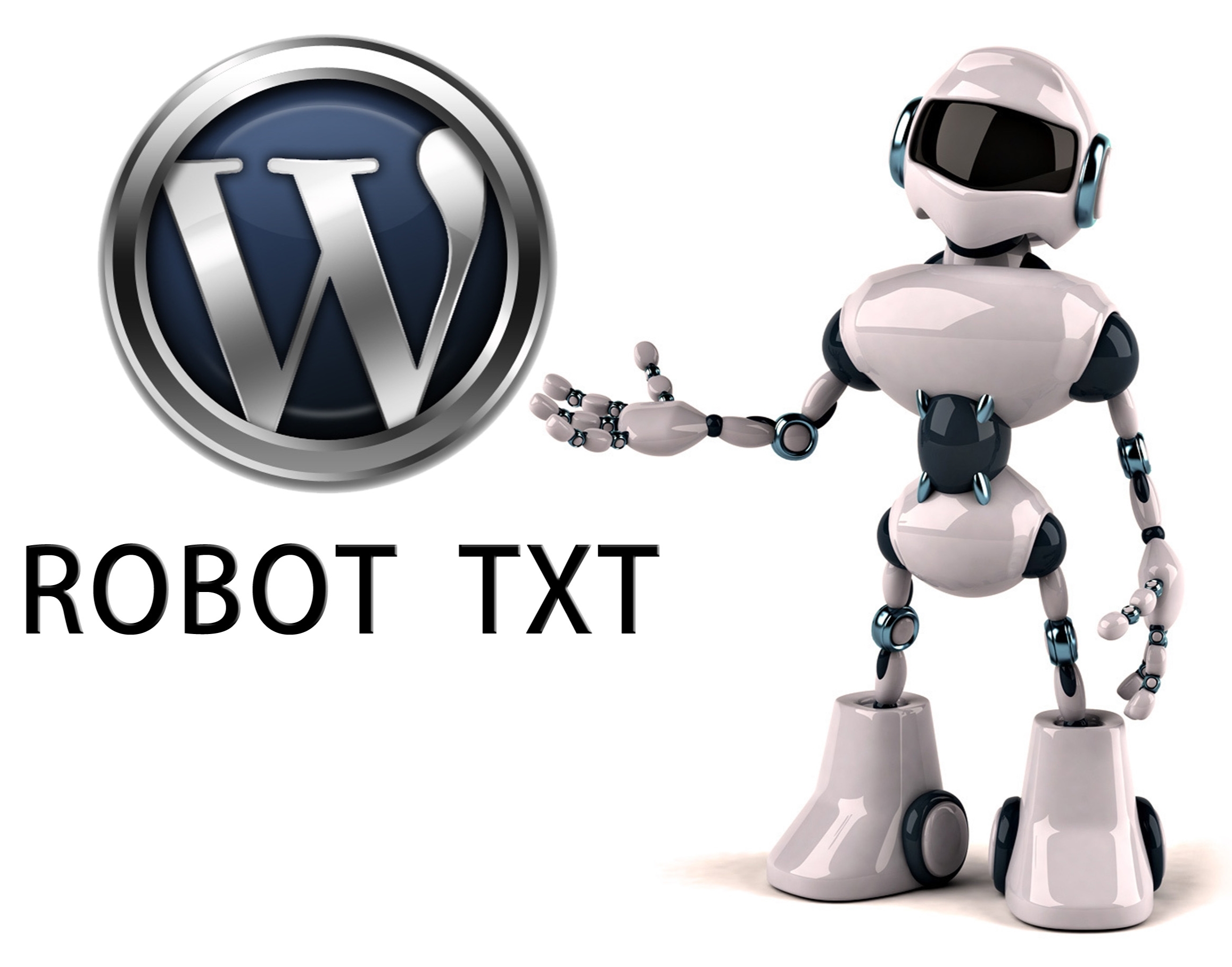 Настрой робот. Robots.txt. Файл робот. Робот txt. Робот тхт для сайта.