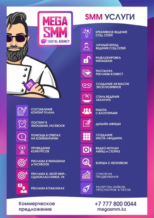 Прайс в инстаграм. Smm услуги. Прайс Smm услуг. Smm агентство услуги. Услуги Smm специалиста.