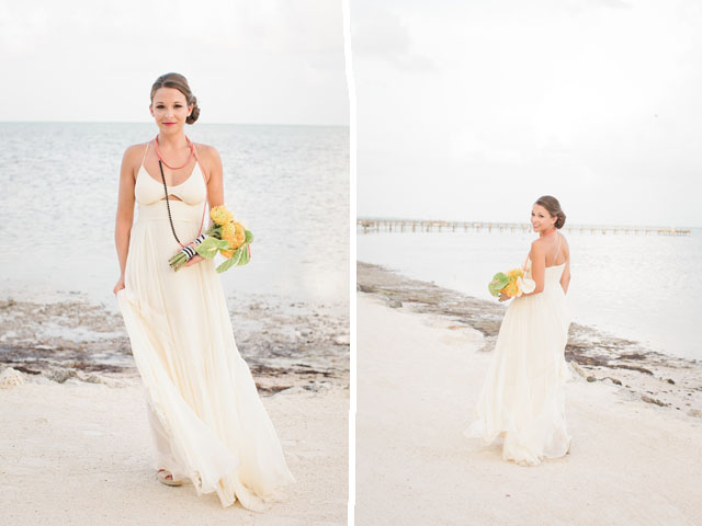 Лайфхаки для свадьбы девушкам: подготовьтесь к торжеству грамотно