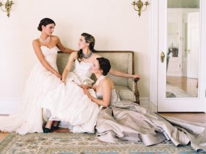 Лайфхаки для свадьбы девушкам: подготовьтесь к торжеству грамотно