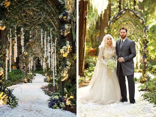 Лайфхаки для свадьбы девушкам: подготовьтесь к торжеству грамотно