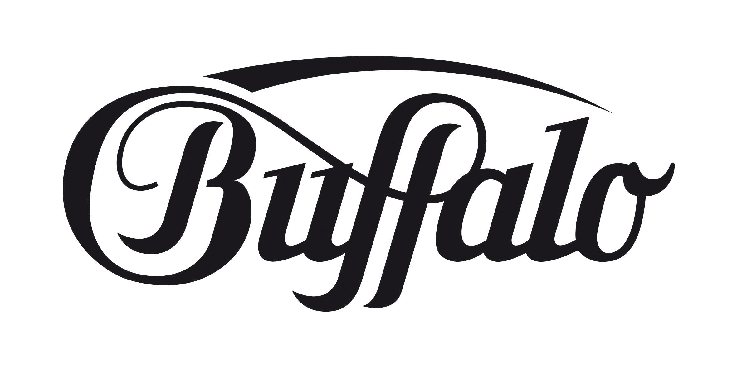 Лейбл компании. Брендовые логотипы. Буффало логотип. Buffalo бренд одежды. Бренд одежды Буффало логотип.
