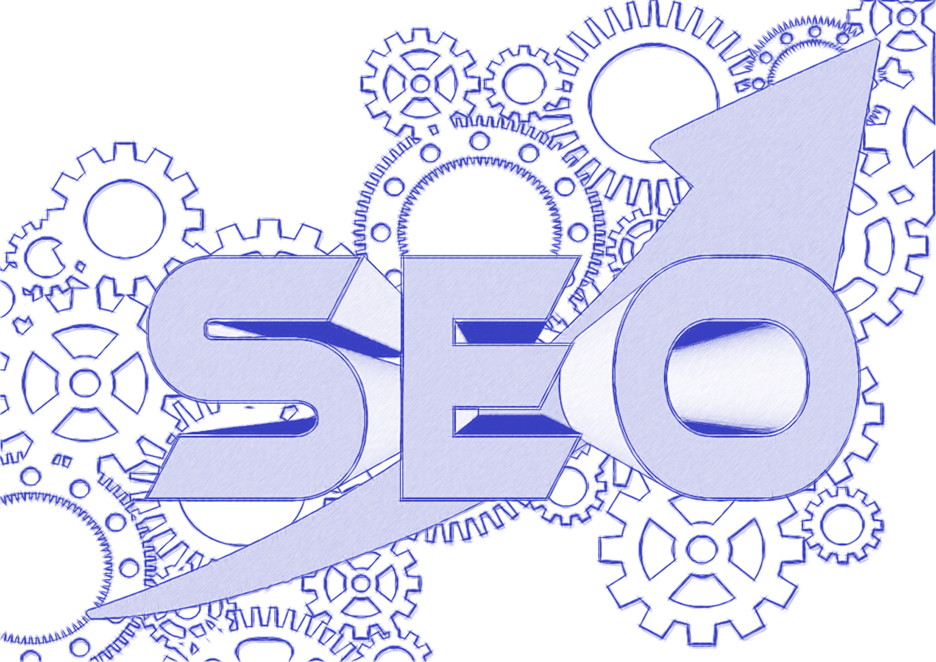 Seo для картинок