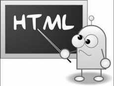 Зачем нужен HTML тег code?