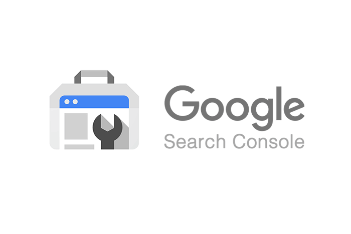 Гугл консоль. Серч консоль. Google search Console. Гугл Серч консоль. Google search Console logo.