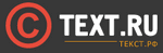 textru-logo