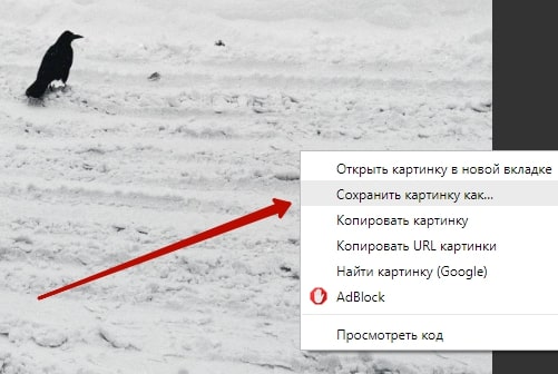 Как перенести фото из скайпа в Одноклассники 8-min