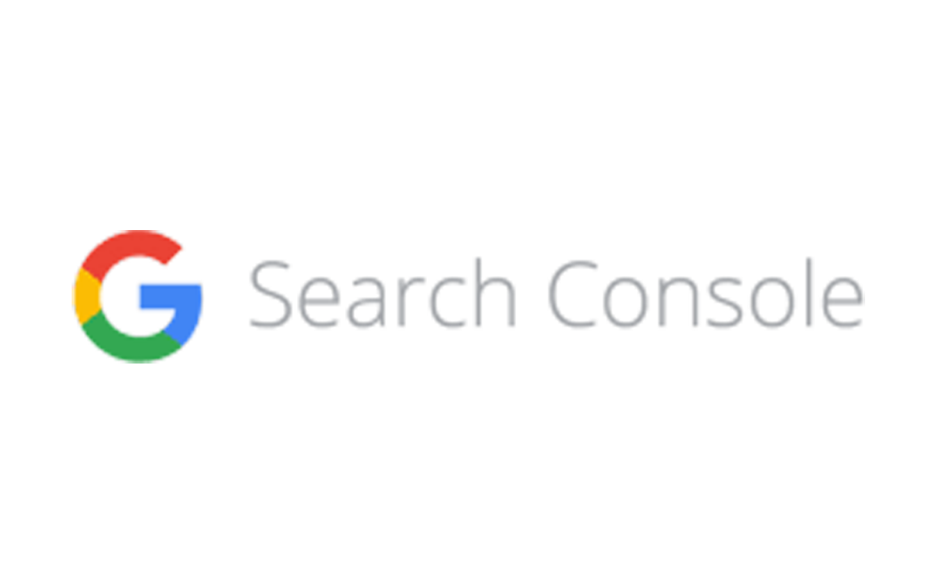 Https search google com. Гугл консоль. Google search logo. Google Console logo. Google search Console logo PNG.