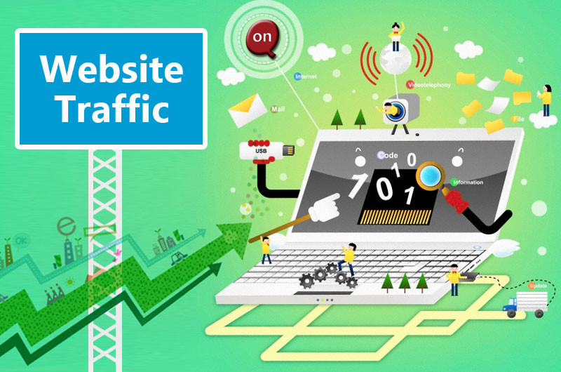 Traffic is high. Web Traffic. Трафик в маркетинге это. SEO трафик. Веб трафик.