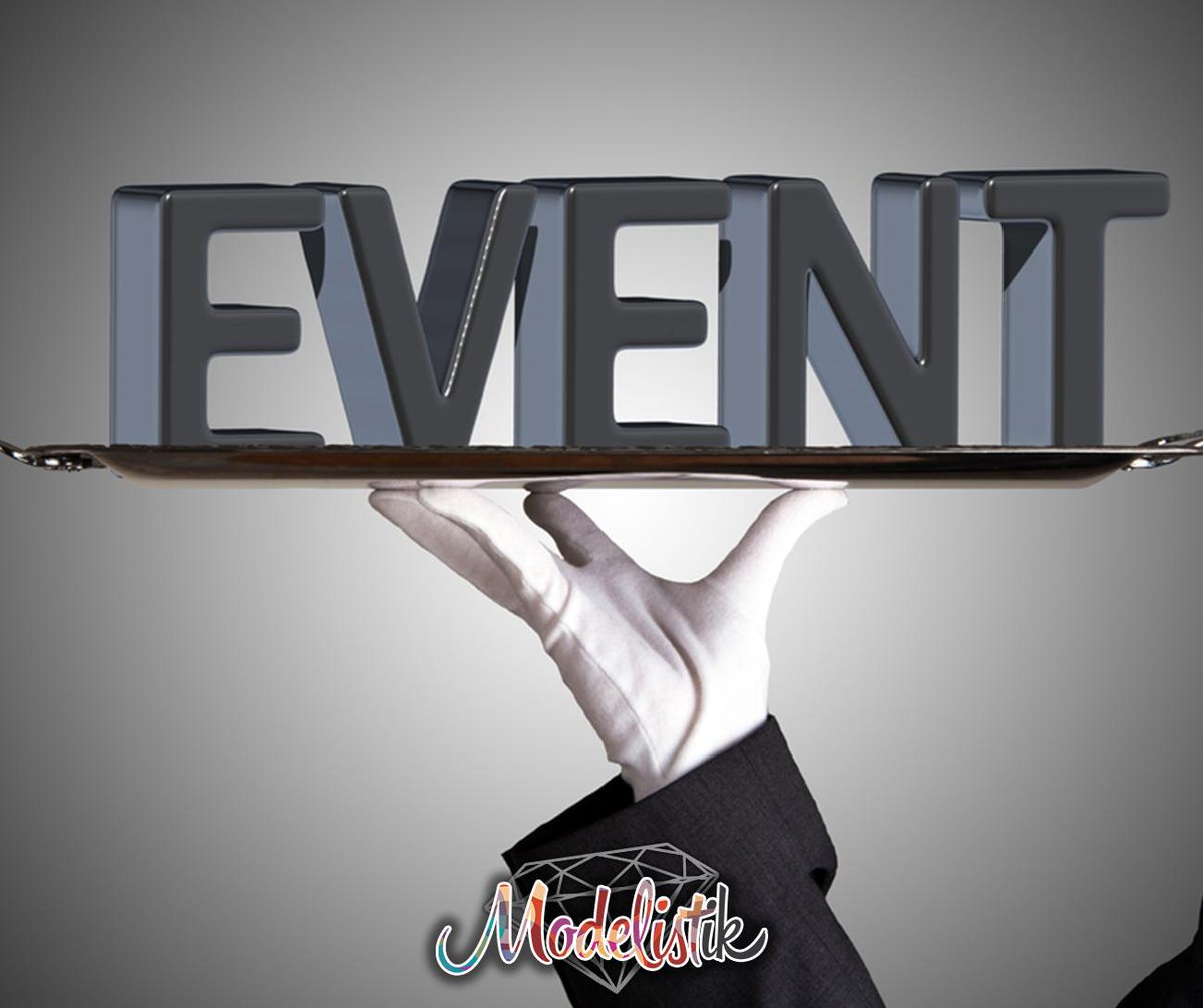 Event это. Ивент надпись. Изображение events. Event картинки. Event проекты.