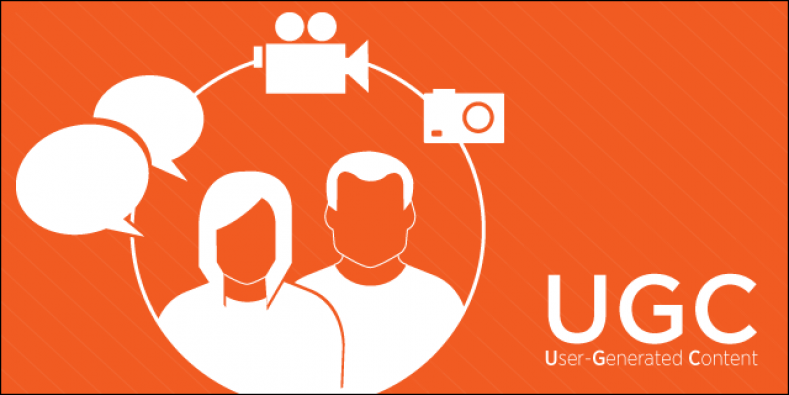 Ugc контент это. UGC контент. UGC – пользовательский контент. UGC маркетинг. UGC user generated content.