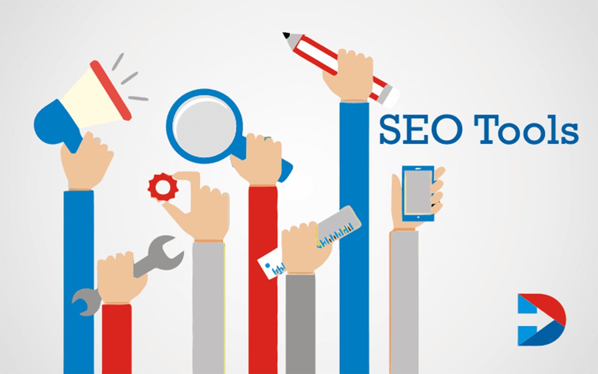 Seo год. SEO инструменты. SEO ranking Tools. Best SEO Tools. Search engine Optimization Tools.