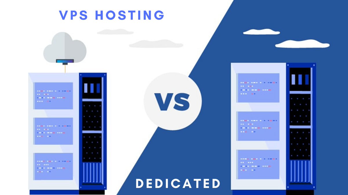 Vps vs vds. VPS презентация. Versus VPS.