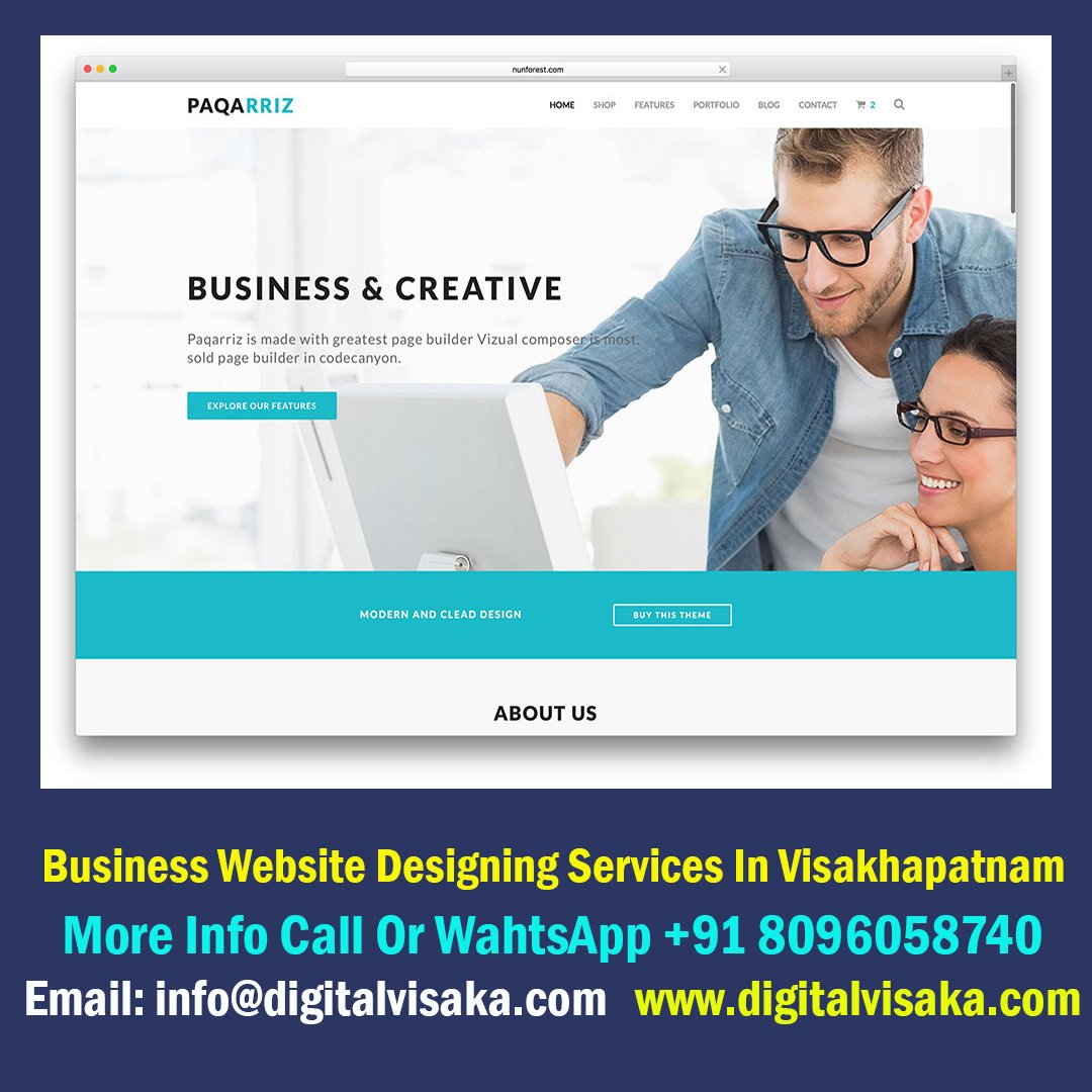 Page directory. Дизайн сайта примеры. Веб-дизайн для бизнеса. Красивые бизнес сайты. Картинка на главную страницу сайта.