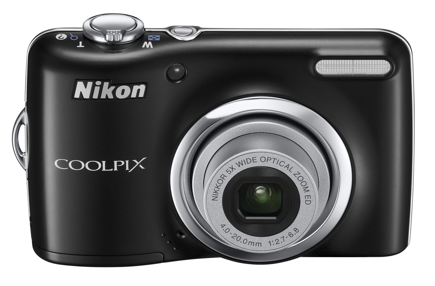 Цифровик. Никон Coolpix l23. Nikon Coolpix l23. Фотоаппарат Nikon Coolpix l6. Фотоаппарат Nikon Coolpix l26.