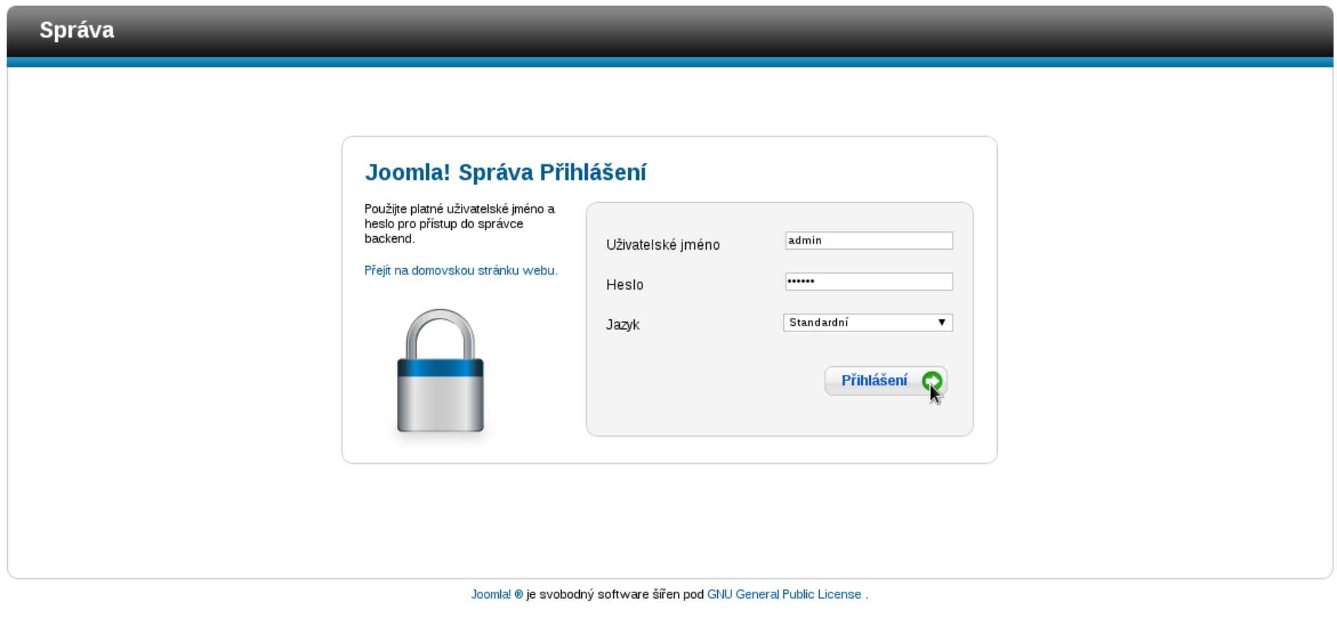 Default login. Joomla 4 панель управления. Joomla админка. Админ панель войти. Joomla 2.5 инструкция.