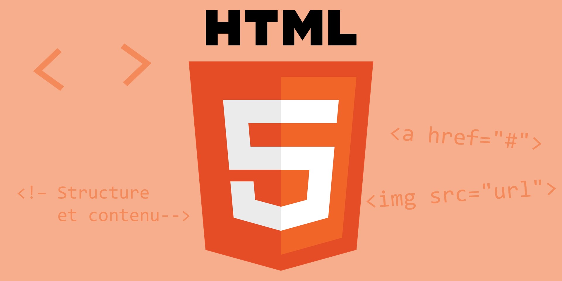 Элементы html5. Html логотип. Canvas html5. CSS логотип. Картинка html.