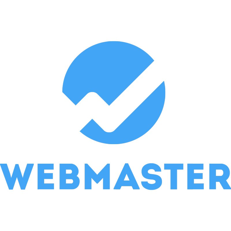 Вебмастер. Web мастер. Вебмастер лого. Картинки Webmaster.