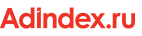 adindex