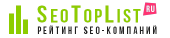 seotoplist