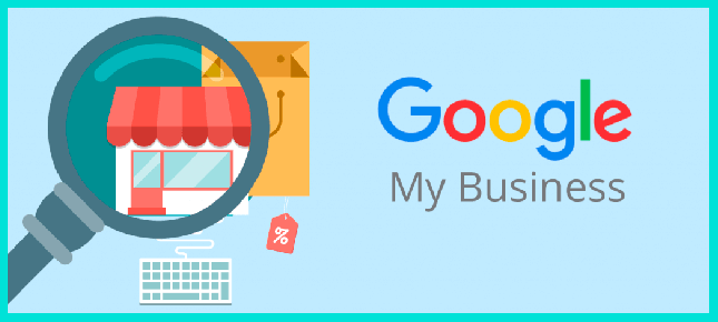 Google Мой бизнес дает возможности для раскрутки сайта бесплатно