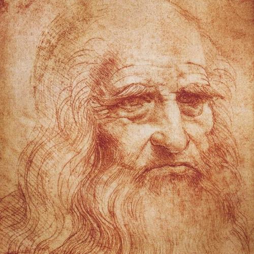 Изобретения да Винчи. 12 гениальных изобретений Леонардо да Винчи