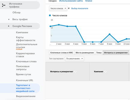 Google.png Π’Π΅ΠΊΡΡ-15-ΠΊΠ°ΡΡΠΈΠ½ΠΊΠ°-1.png