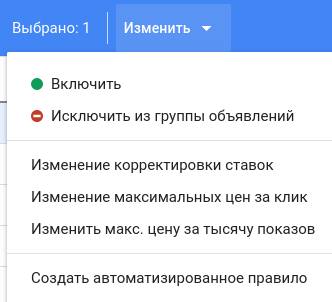 ΠΠ΅ΠΌΠΎΠ³ΡΠ°ΡΠΈΡ.png ΠΠ΅ΠΌΠΎΠ³ΡΠ°ΡΠΈΡ.png