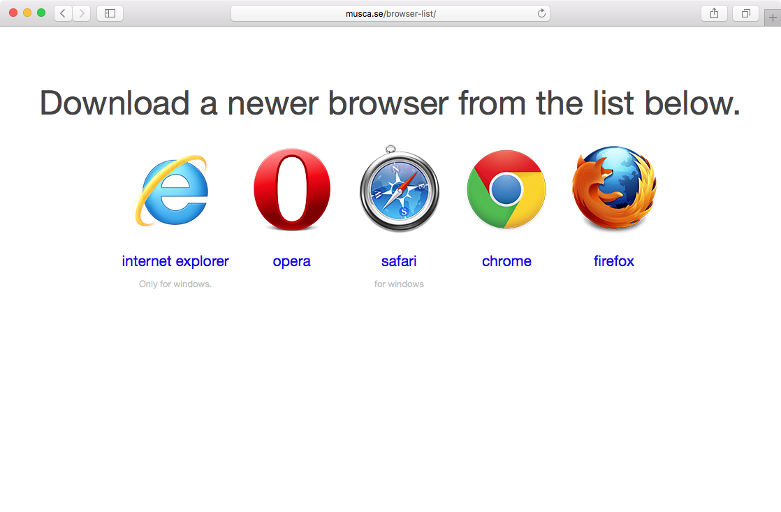 Сайт для скачивания браузеров. Интернет браузеры. Название браузеров. Самые популярные браузеры. Все виды браузеров.