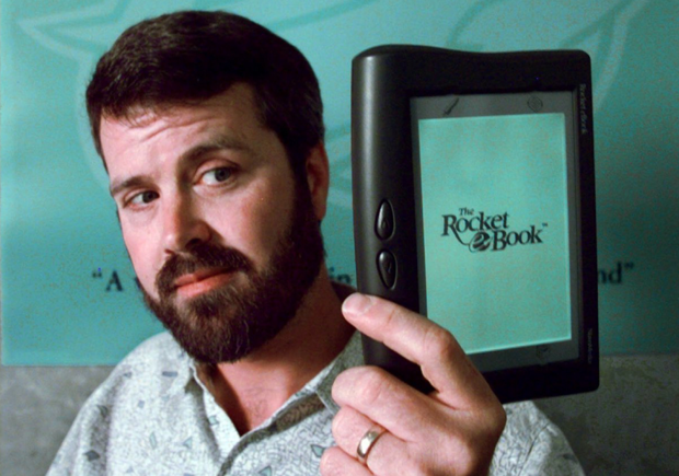 Вся правда про Тесла