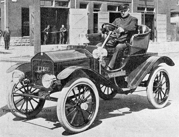 Вся правда про Тесла