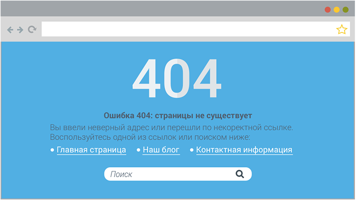 Ошибка неверный адрес. Ошибка 404. Ошибка. Ошибка 404 Скриншот. Страница ошибки 404.
