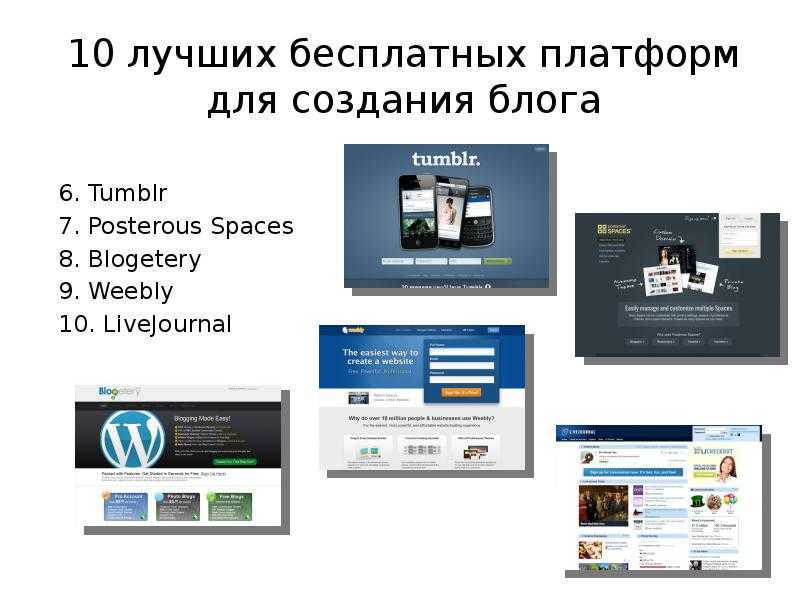 Платформа для сайта. Платформы для создания сайтов. Платформы для разработки сайтов. Платформы для создания блога. Платформы для создания персонального сайта.